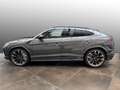 Lamborghini Urus S Grigio Keres Lamborghini Nürnberg Gris - thumbnail 2
