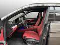 Lamborghini Urus S Grigio Keres Lamborghini Nürnberg Gris - thumbnail 7