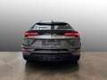 Lamborghini Urus S Grigio Keres Lamborghini Nürnberg Gris - thumbnail 4