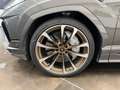 Lamborghini Urus S Grigio Keres Lamborghini Nürnberg Grau - thumbnail 9