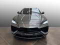Lamborghini Urus S Grigio Keres Lamborghini Nürnberg Gris - thumbnail 5