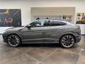 Lamborghini Urus S Grigio Keres Lamborghini Nürnberg Grau - thumbnail 2