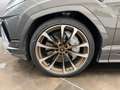 Lamborghini Urus S Grigio Keres Lamborghini Nürnberg Gris - thumbnail 9