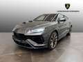 Lamborghini Urus S Grigio Keres Lamborghini Nürnberg Grau - thumbnail 1