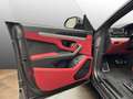 Lamborghini Urus S Grigio Keres Lamborghini Nürnberg Gris - thumbnail 13