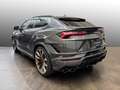 Lamborghini Urus S Grigio Keres Lamborghini Nürnberg Gris - thumbnail 3