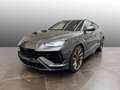 Lamborghini Urus S Grigio Keres Lamborghini Nürnberg Gris - thumbnail 1