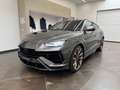 Lamborghini Urus S Grigio Keres Lamborghini Nürnberg Grau - thumbnail 1
