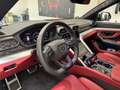Lamborghini Urus S Grigio Keres Lamborghini Nürnberg Grau - thumbnail 6