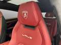 Lamborghini Urus S Grigio Keres Lamborghini Nürnberg Grau - thumbnail 11