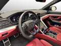 Lamborghini Urus S Grigio Keres Lamborghini Nürnberg Gris - thumbnail 6