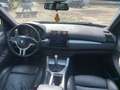 BMW X5 3.0d Allrad Automatik (Beschreibung lesen) Zwart - thumbnail 16
