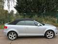 Audi A3 Audi A3 Cabriolet 2.0 Diesel |ABT |2.Hand|Klima| Silber - thumbnail 15