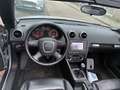 Audi A3 Audi A3 Cabriolet 2.0 Diesel |ABT |2.Hand|Klima| Silber - thumbnail 19