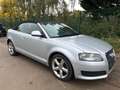 Audi A3 Audi A3 Cabriolet 2.0 Diesel |ABT |2.Hand|Klima| Silber - thumbnail 7