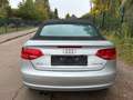 Audi A3 Audi A3 Cabriolet 2.0 Diesel |ABT |2.Hand|Klima| Silber - thumbnail 11
