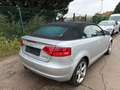 Audi A3 Audi A3 Cabriolet 2.0 Diesel |ABT |2.Hand|Klima| Silber - thumbnail 13