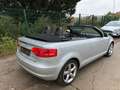 Audi A3 Audi A3 Cabriolet 2.0 Diesel |ABT |2.Hand|Klima| Silber - thumbnail 12