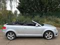 Audi A3 Audi A3 Cabriolet 2.0 Diesel |ABT |2.Hand|Klima| Silber - thumbnail 14