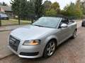 Audi A3 Audi A3 Cabriolet 2.0 Diesel |ABT |2.Hand|Klima| Silber - thumbnail 1