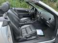 Audi A3 Audi A3 Cabriolet 2.0 Diesel |ABT |2.Hand|Klima| Silber - thumbnail 21