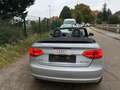 Audi A3 Audi A3 Cabriolet 2.0 Diesel |ABT |2.Hand|Klima| Silber - thumbnail 16