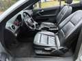 Audi A3 Audi A3 Cabriolet 2.0 Diesel |ABT |2.Hand|Klima| Silber - thumbnail 18