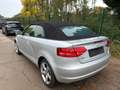 Audi A3 Audi A3 Cabriolet 2.0 Diesel |ABT |2.Hand|Klima| Silber - thumbnail 10