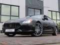 Maserati Quattroporte 3.0 V6 GranSport S Q4 Carbon Kamera crna - thumbnail 2