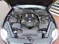 Maserati Quattroporte 3.0 V6 GranSport S Q4 Carbon Kamera crna - thumbnail 14