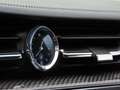 Maserati Quattroporte 3.0 V6 GranSport S Q4 Carbon Kamera Noir - thumbnail 25