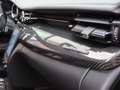 Maserati Quattroporte 3.0 V6 GranSport S Q4 Carbon Kamera Noir - thumbnail 19