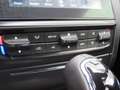 Maserati Quattroporte 3.0 V6 GranSport S Q4 Carbon Kamera Schwarz - thumbnail 24