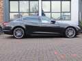 Maserati Quattroporte 3.0 V6 GranSport S Q4 Carbon Kamera Schwarz - thumbnail 15