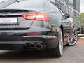 Maserati Quattroporte 3.0 V6 GranSport S Q4 Carbon Kamera Zwart - thumbnail 30