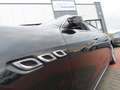 Maserati Quattroporte 3.0 V6 GranSport S Q4 Carbon Kamera Zwart - thumbnail 21