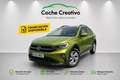 Volkswagen Taigo 1.0 TSI DSG 85kW Verde - thumbnail 1