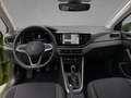 Volkswagen Taigo 1.0 TSI DSG 85kW Verde - thumbnail 2
