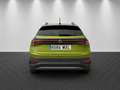 Volkswagen Taigo 1.0 TSI DSG 85kW Verde - thumbnail 6