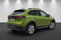 Volkswagen Taigo 1.0 TSI DSG 85kW Verde - thumbnail 4