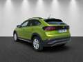 Volkswagen Taigo 1.0 TSI DSG 85kW Verde - thumbnail 7