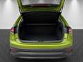 Volkswagen Taigo 1.0 TSI DSG 85kW Verde - thumbnail 5