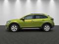 Volkswagen Taigo 1.0 TSI DSG 85kW Verde - thumbnail 8