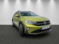 Volkswagen Taigo 1.0 TSI DSG 85kW Verde - thumbnail 9