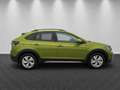 Volkswagen Taigo 1.0 TSI DSG 85kW Verde - thumbnail 3