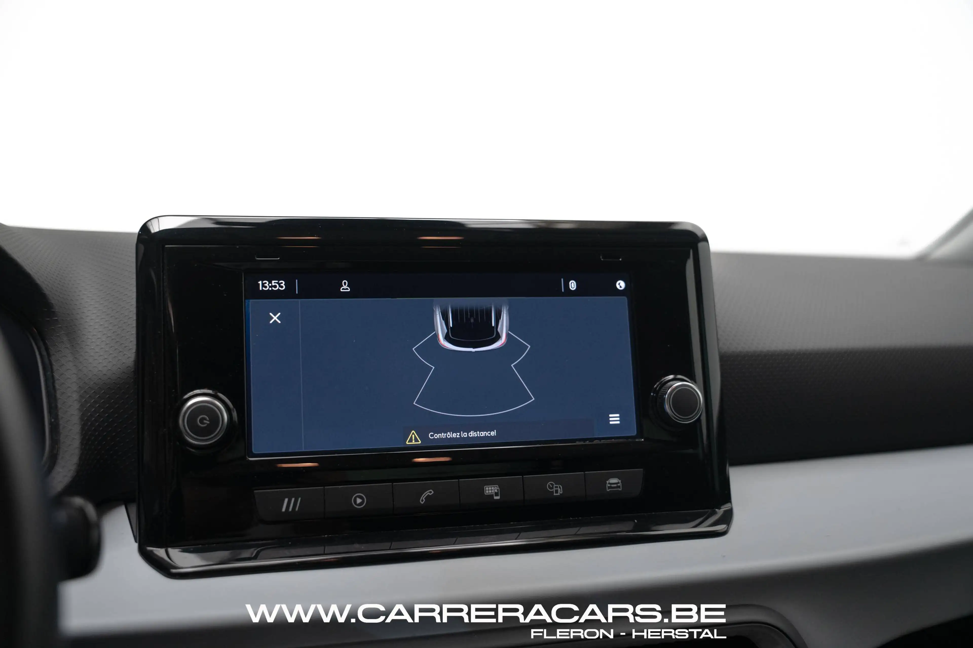 SEAT Arona 1.0 TSI Style DSG*|CARPLAY*SG CHAUFF*CLIMA*GARANTIE*| — photo 11