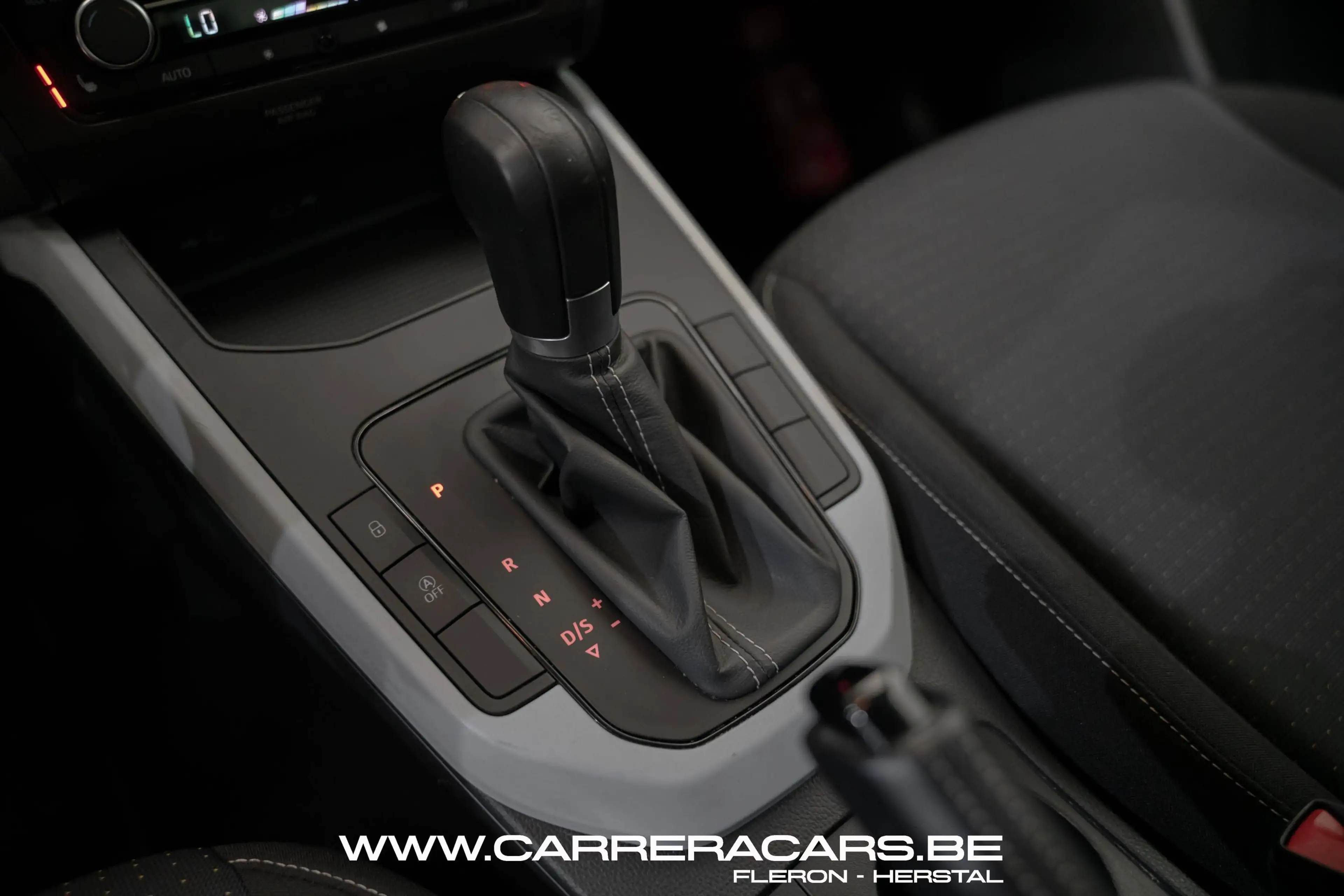 SEAT Arona 1.0 TSI Style DSG*|CARPLAY*SG CHAUFF*CLIMA*GARANTIE*| — photo 12