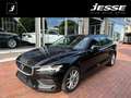 Volvo V60 B3 B DKG Essential LED ACC R.Cam AHK - thumbnail 1