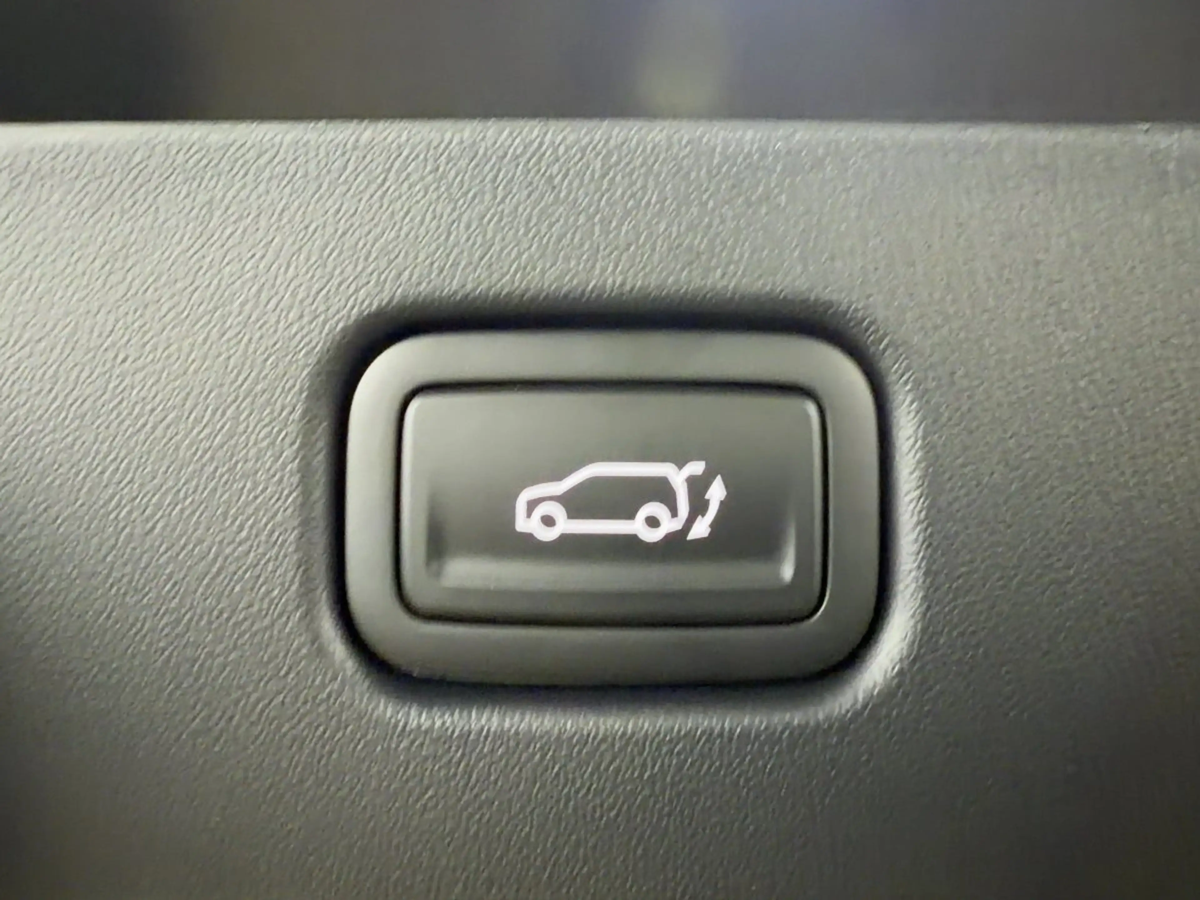 Kia EV4 81,4 kWh FWD Earth ACC+Navi+SHZ+Winterp.+360 — photo 7
