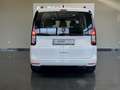Volkswagen Caddy 1.5 16V TSI Life Blanc - thumbnail 5